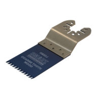 SMART Universal 32mm Japanese Tooth Blade