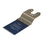 SMART Universal 32mm Japanese Tooth Blade
