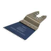 SMART Universal 63mm Japanese Tooth Blade
