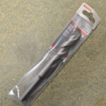 18 & 20mm RID CYL Masonry Long Life Drill Bits