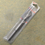 18 & 20mm RID CYL Masonry Long Life Drill Bits - Image 2
