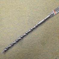 14 & 16mm SDS plus 3 Masonry Long Life Drill Bits