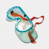 Safety Goggles - Vitrex