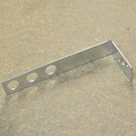 4 Inch Frame Tie