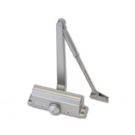 Eclipse 73 Series Door Closer