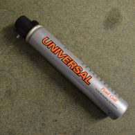 Universal Fuel Cell Large 80ml