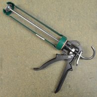 Power Pro Sealant Applicator Gun