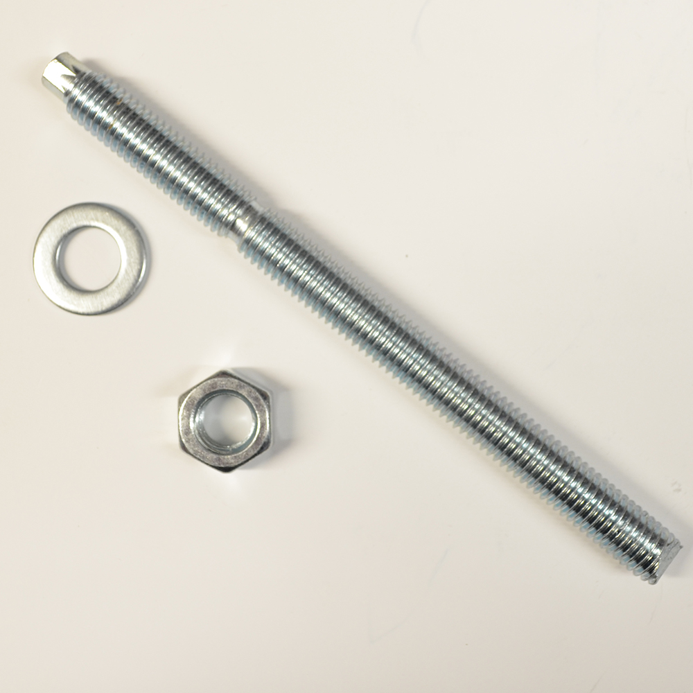 resin-stud ADI Chemical Resin Studs BZP - Image 1