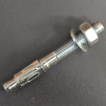 Throughbolts M10 & Under - Multipacks