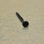Drywall Screws Black Phosphate - Image 2