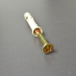 Frame Fixings - Multipack - Image 2