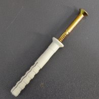 Hammer Fixings Multipacks