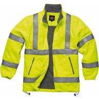 Hi-Vis Jacket