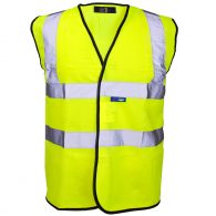 Hi-Vis Vest
