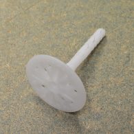 10 x 90 Insulation Support 100 Pack