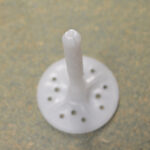 10 x 90 Insulation Support 100 Pack - Image 2