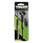 TRACER Deep Pencil Marker & Site Holster - Image 2