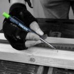 TRACER Deep Pencil Marker & Site Holster - Image 6