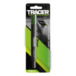 TRACER 6x Replacement leads in TRACER Holster - Image 2