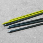 TRACER 6x Replacement leads in TRACER Holster - Image 3