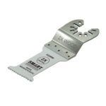 SMART H32RW1 Universal 32mm Rapid Wood Blade