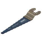 SMART HINB1 Universal 100mm Insulation Buster Blade