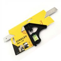STANLEY 12"/300mm Combination Square