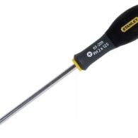 STANLEY FATMAX 2pt x 125 Screwdriver
