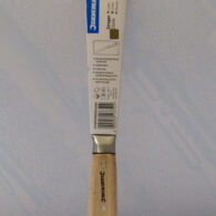 Silverline 1"/25mm Filling Knife