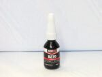 BondLoc B270 High Strength Stud Lock 10g - Image 2