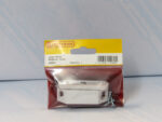 59mm White Large Magnetic Catch - Image 2