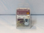 16mm EB Bales Catch - Image 2