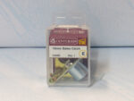 19mm EB Bales Catch - Image 2