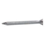 30mm Masonry Nails 18 pack
