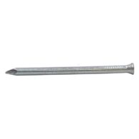 50mm Masonry Nails 12 pack