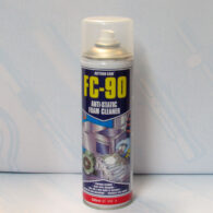 FC-90 Anti-Static Foam Cleaner (500ml)