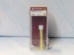 80mm EB Spring Door Stops - Image 2