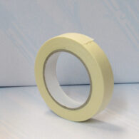 1" Masking Tape
