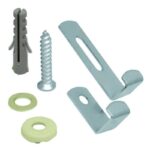 Adjustable Mirror Kit