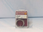 30mm Split Key Rings 4 pack - Image 2