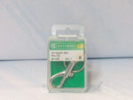 NP Hipster Belt Key Clip - Image 2