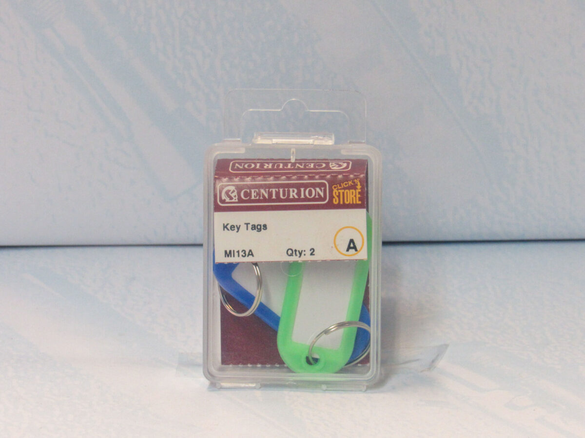 Key Tags - Image 2