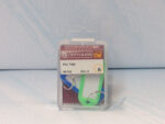 Key Tags - Image 2