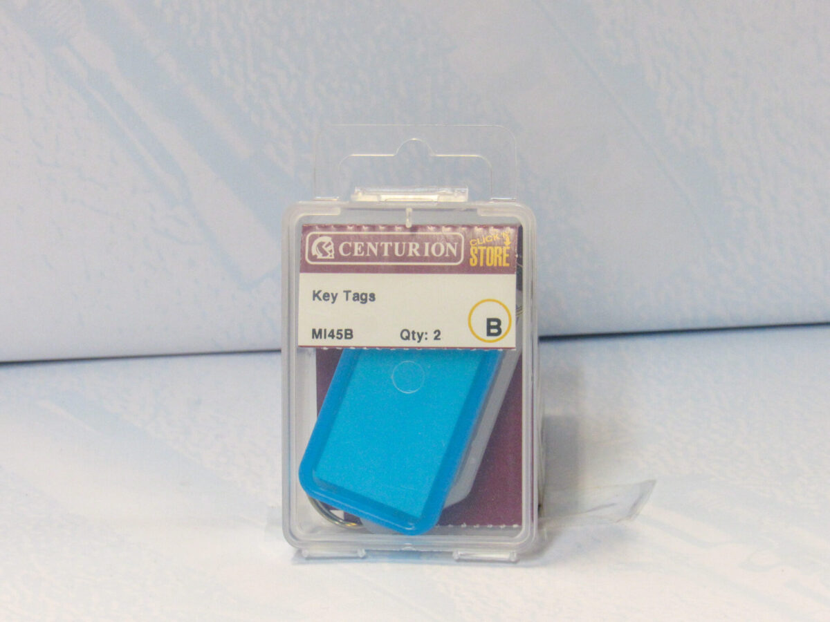 Key Tags - Image 2