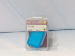 Key Tags - Image 2