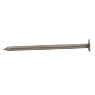 40mm Bright Round Wire Nails 80g