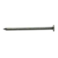 50mm Bright Round Wire Nails 80g