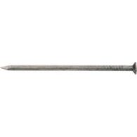 75mm Bright Round Wire Nails