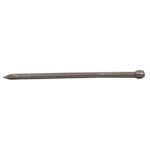40mm Bright Oval Wire Nails 80g