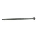 50mm Bright Oval Wire Nails 80g